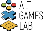 ALT Games Lab